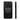 Mystery Control Music Row Tough Mobile Phone Case