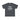 Spade And Archer Private Investigator T-Shirt Unisex Heavy Cotton Tee