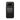 Mystery Control Music Row Tough Mobile Phone Case