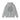 Spellcaster Logo Hoodie - Wealth