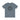 Spellcaster Unisex Tee - Protection