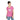 Sue's Kavik Logo Ladies' V-Neck T-Shirt
