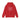 Spellcaster Logo Hoodie - Luck
