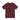 Caffeine Craft "Pot Head" Coffee Unisex Jersey Short Sleeve Tee