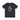 Rothco Press Coffee Mug Tee