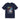 Scared & Alone Season 2 "Haunted Doll Tour" Unisex Jersey Short Sleeve Tee