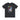New Scared & Alone Season 2 Unisex Jersey Short Sleeve Tee