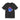 Coffee and Donut Unisex Jersey Short Sleeve Tee