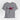 Save the Dragons - 1640 Aldrovandi Unisex Tee