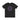 Spellcaster Unisex Tee - Intuition