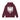 University Magickus "All Dragons" Unisex Heavy Blend™ Hoodie
