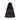 Spellcaster by Patti Negri Dog Hoodie - Witch