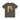 Scared & Alone Richard-Lael Lillard's "You Little Devil" Unisex Gallery Tee