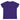 Ghost Report "Ghost Reporter" Women's Daily Cotton Tee