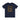 Scared & Alone Richard-Lael's  "The Palace Theater" Unisex Gallery Tee (Single Image)