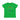 Spellcaster Women's Easy Tee - Rainbow Witch