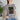 Scared & Alone Richard-Lael's  "The Palace Theater" Unisex Gallery Tee (Single Image)