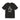Rothco Press Coffee Mug Tee