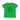 Spellcaster  Women's Easy Tee - Protection