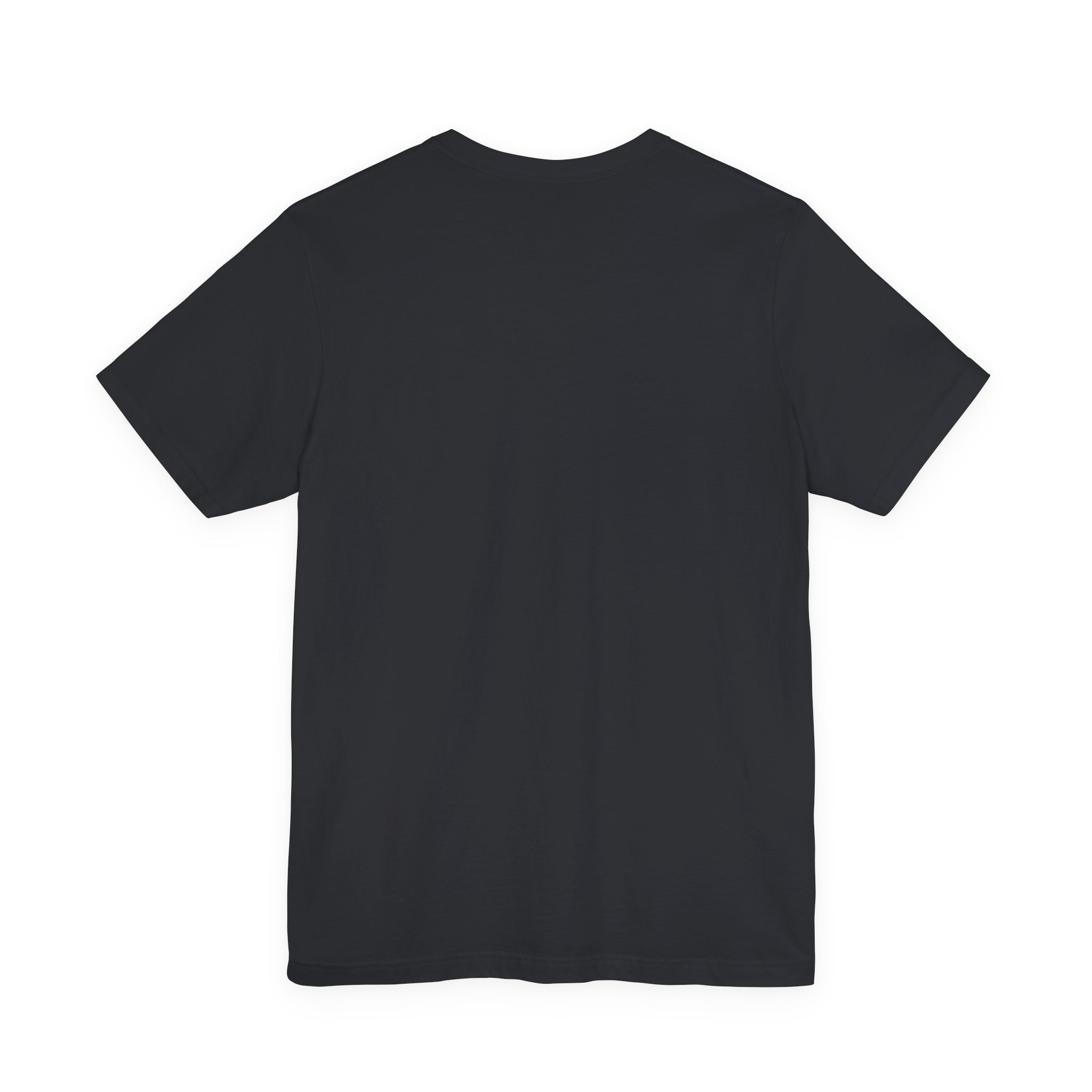 Spellcaster by Patti Negri "Love" Unisex Premium Tee