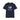 Sue's Foxy Kavik River Camp T-Shirt