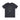 Poems About Space Unisex Tee