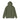 Spellcaster Unisex Hoodie - Protection