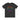 Spellcaster Unisex Tee - Rainbow Witch
