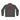 Unisex Quarter-Zip Pullover