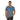 Caffeine Magazine Masthead Unisex Jersey Tee
