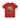 The Richard-Lael Gallery "White Church, Weymouth" Unisex Tee