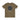 Poems About Space Unisex Tee