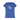 Space Lab Women's Fitted Tee - Space Exploration