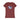 Space Lab Women's Fitted Tee - Space Exploration