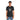 University Magickus School Logo Tee