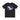 Space Lab - Space Exploration Tee