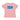 Caffeine Side 1 Women's Premium Tee