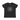 Spellcaster by Patti Negri "Protection" Helm of Awe Women's Easy Tee