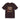 Scared & Alone Richard-Lael's "Villisca Axe Murder House" Unisex Gallery Tee (Single Image)
