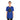 Poems About Space Unisex Tee