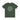 Spellcaster Unisex Tee - Wealth