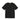 Spellcaster Logo Tee - Witch: Rainbow in the Dark