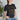 Scared & Alone Richard-Lael's  "The Palace Theater" Unisex Gallery Tee (Single Image)