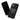 Mystery Control Music Row Tough Mobile Phone Case