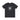 University Magickus School Logo Tee