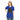 Scared & Alone Richard-Lael's  "The Palace Theater" Unisex Gallery Tee (Single Image)