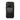 Mystery Control Music Row Tough Mobile Phone Case