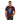 Scared & Alone Richard Lael's "It's Late" Unisex Gallery Tee