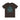 Caffeine Craft "Pot Head" Coffee Unisex Jersey Short Sleeve Tee
