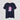 Spirit Cuties "Vampire Unicorn" Women's Tee